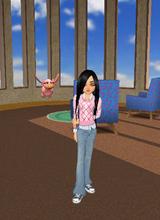 Guest_ladyaskjie