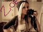 Guest_emozoey134