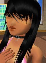 Guest_saphire59_disabled_24929220