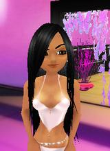 Guest_Tiffany9056banks