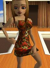 Guest_vantuna