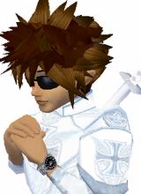 Guest_SoldierNight
