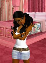 Guest_MsLADY2001