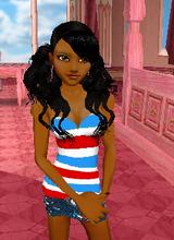 Guest_MsLADY2001