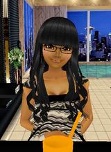 avatar picture