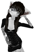 mshgmer