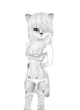 mshgmer
