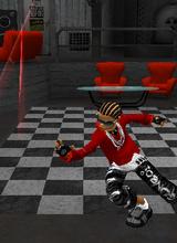 Guest_INFERNOBLAZE9