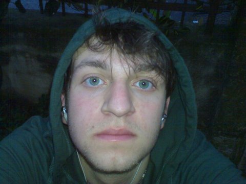 Guest_Dreamer969_disabled_24931239