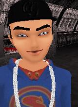 Guest_deablo123