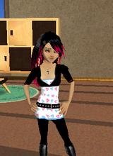 Guest_eureeson8656
