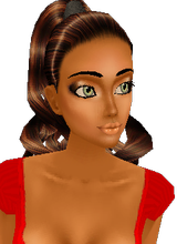 Guest_danni628_disabled_24931839