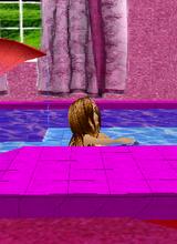 Guest_drzzzzz123