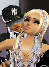 Guest_callum011