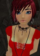 Guest_LiLRia08