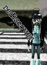 Guest_XxRediscoverxX