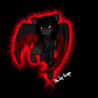 Guest_ArachnidZero_disabled_2493288