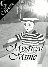 Guest_MysticalMime