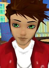 Guest_smjpepys