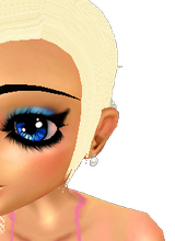 Guest_sexiigirl174