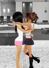 Guest_tennisbabe161