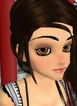 Guest_DarknessEnveloped
