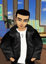 Guest_pumasoccer006