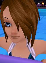 Guest_badbabe132