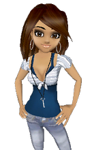 Guest_ladybriee
