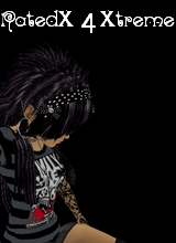 Guest_RatedX4Xtreme