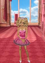 Guest_Shanickque