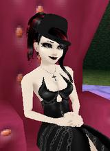 Guest_AbsynthLynn