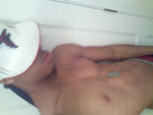Guest_H0tB0