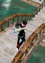 Guest_xxemoanna14xx