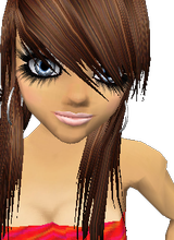 Guest_SeXyBaBy4u334