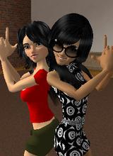 Guest_Saherrrrrrrrrrrrrrr