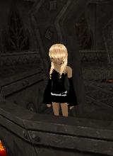 Guest_GirlsNeedLove_disabled_24935093