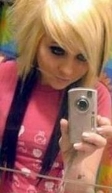 Guest_xRetroCandyx_disabled_24935138