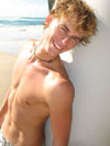 Guest_PrinceDean13