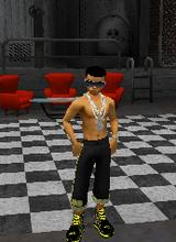Guest_Sugashain