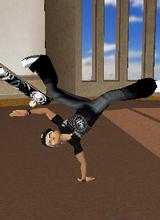 Guest_jaredrock1234