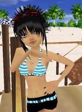 avatar picture