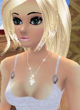 Guest_LaDyStyLesZz