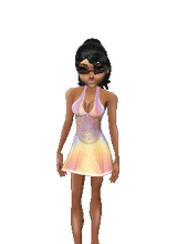 Guest_honeydunni