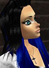 Guest_Marjace