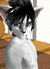 Guest_Raz3mus
