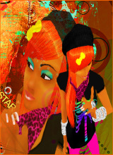 avatar picture
