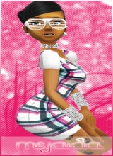 Guest_MsPunkSweet