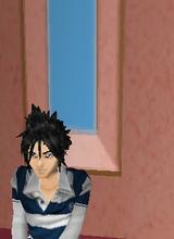 Guest_KiraRitashin