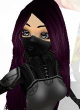 avatar picture